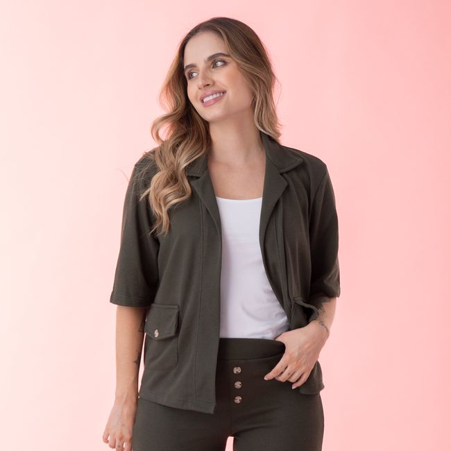 DEPORTIVO-Y-TIEMPO-LIBRE-Chaquetas-y-buzos_5404_Verde-Oscuro_1
