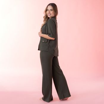 DEPORTIVO-Y-TIEMPO-LIBRE-Pantalones_5405_Verde-Oscuro_2