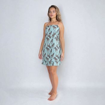 PIJAMAS-Batola_5148_Multicolor_1