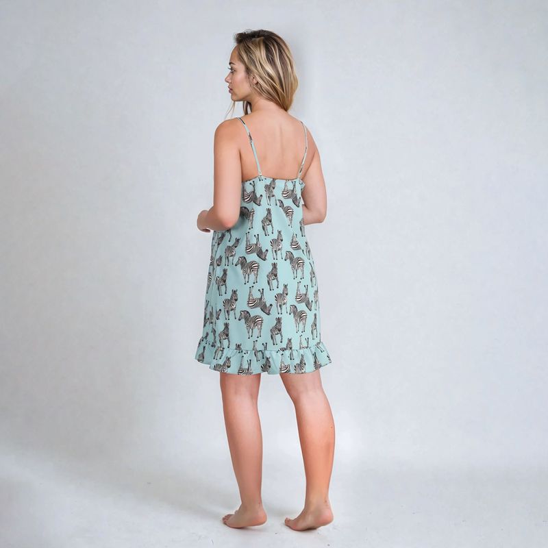 PIJAMAS-Batola_5148_Multicolor_2