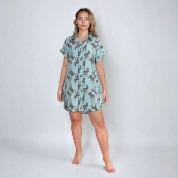 PIJAMAS-Batola_5149_Multicolor_1