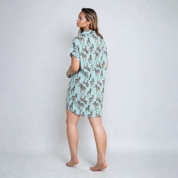 PIJAMAS-Batola_5149_Multicolor_2