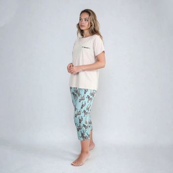 PIJAMAS-Capri_5147_Multicolor_1
