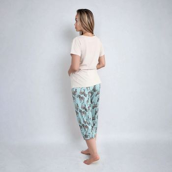 PIJAMAS-Capri_5147_Multicolor_2
