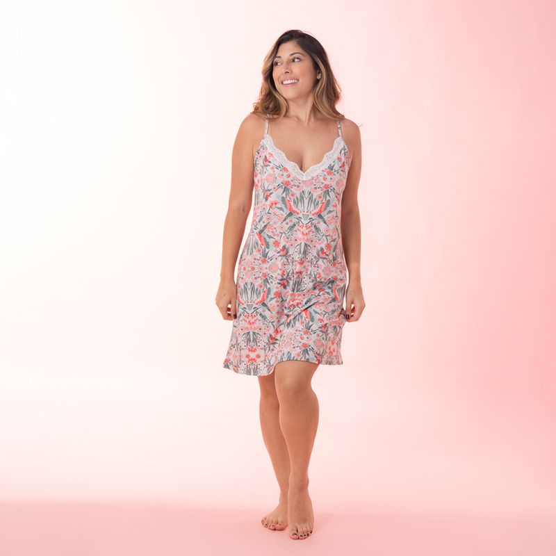 PIJAMAS-Batola_5288_Multicolor_1