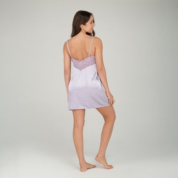 PIJAMAS-Batola_5382_Morado-Claro_2