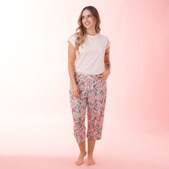 PIJAMAS-Capri_5286_Multicolor_1