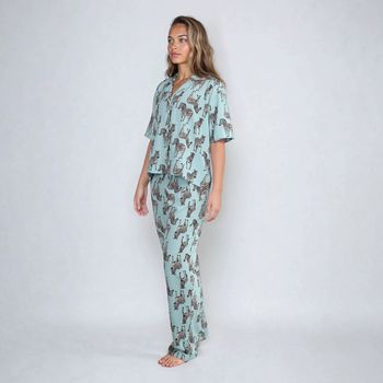 PIJAMAS-Pantalon_5146_Multicolor_1