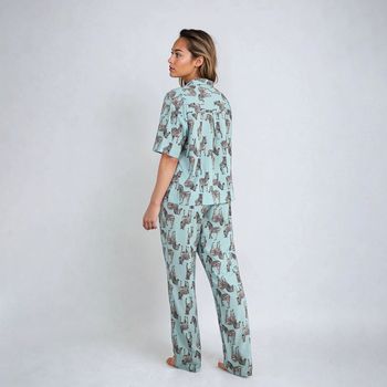 PIJAMAS-Pantalon_5146_Multicolor_2