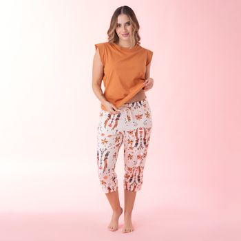 PIJAMAS-Capri_5282_Multicolor_1