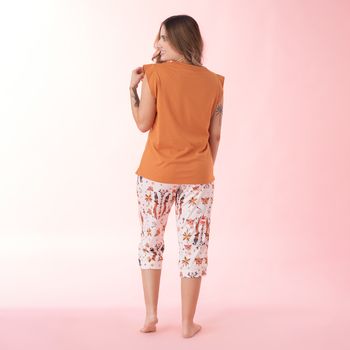 PIJAMAS-Capri_5282_Multicolor_2