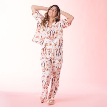 PIJAMAS-Pantalon_5280_Multicolor_1