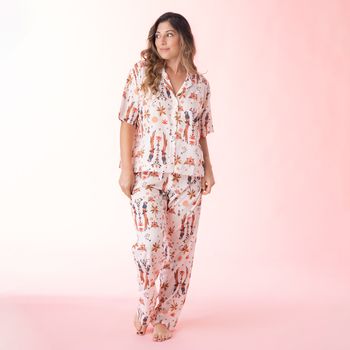 PIJAMAS-Pantalon_5280_Multicolor_2