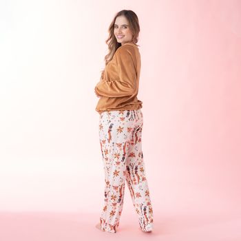 PIJAMAS-Pantalon_5281_Multicolor_2