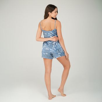 PIJAMAS-Short_5437_Multicolor_2