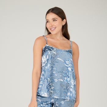 PIJAMAS-Camisas_5434_Multicolor_1