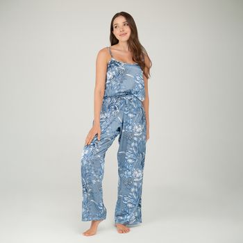 PIJAMAS-Pantalon_5436_Multicolor_1