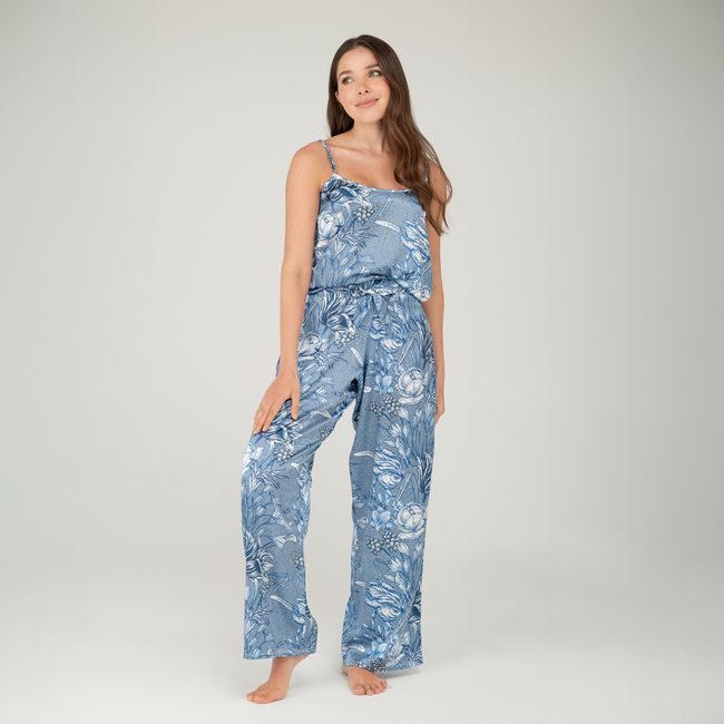 PIJAMAS-Pantalon_5436_Multicolor_1