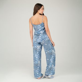 PIJAMAS-Pantalon_5436_Multicolor_2