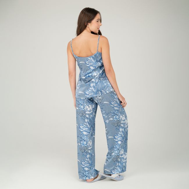 PIJAMAS-Pantalon_5436_Multicolor_2