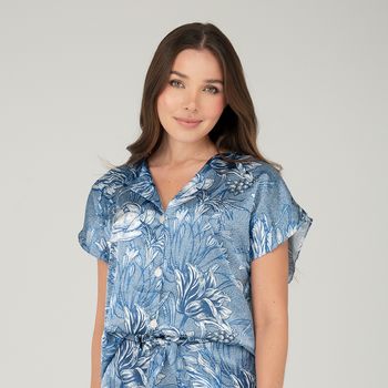 PIJAMAS-Camisas_5438_Multicolor_1