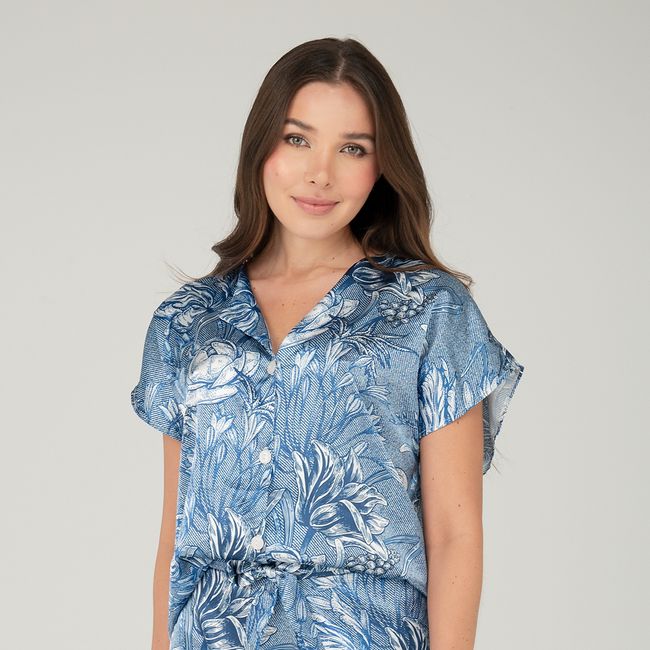 PIJAMAS-Camisas_5438_Multicolor_1