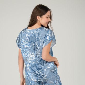 PIJAMAS-Camisas_5438_Multicolor_2