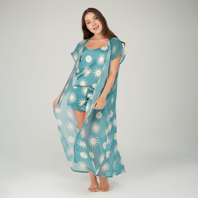PIJAMAS-Kimonos_5375_Multicolor_1