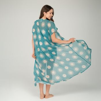 PIJAMAS-Kimonos_5375_Multicolor_2