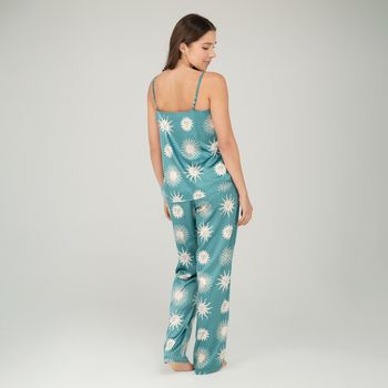 PIJAMAS-Pantalon_5374_Multicolor_1