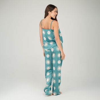PIJAMAS-Pantalon_5374_Multicolor_2