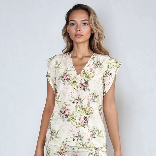 PIJAMAS-Camisas_5260_Multicolor_1