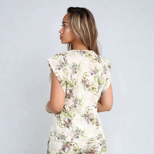 PIJAMAS-Camisas_5260_Multicolor_2