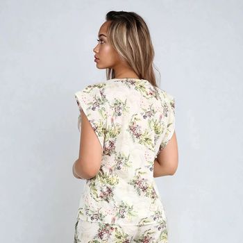 PIJAMAS-Camisas_5260_Multicolor_2