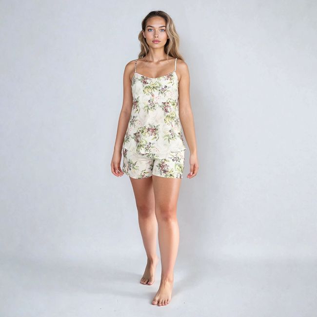 PIJAMAS-Short_5262_Multicolor_1