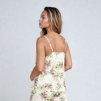 PIJAMAS-Camisas_5259_Multicolor_2