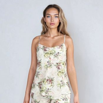 PIJAMAS-Camisas_5259_Multicolor_1