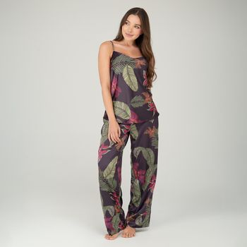 PIJAMAS-Pantalon_5379_Multicolor_1