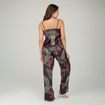 PIJAMAS-Pantalon_5379_Multicolor_2