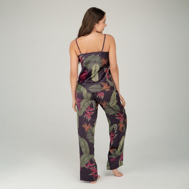 PIJAMAS-Pantalon_5379_Multicolor_2