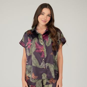 PIJAMAS-Camisas_5381_Multicolor_1