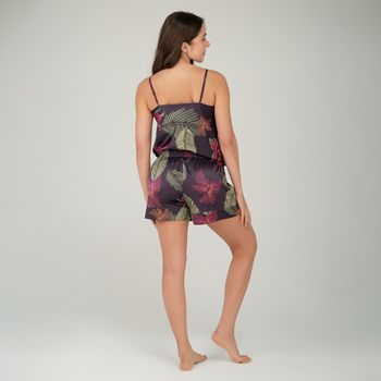 PIJAMAS-Short_5378_Multicolor_2