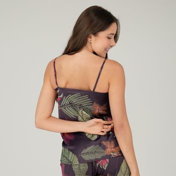 PIJAMAS-Camisas_5376_Multicolor_2
