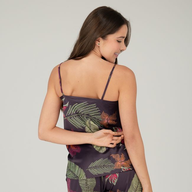 PIJAMAS-Camisas_5376_Multicolor_2