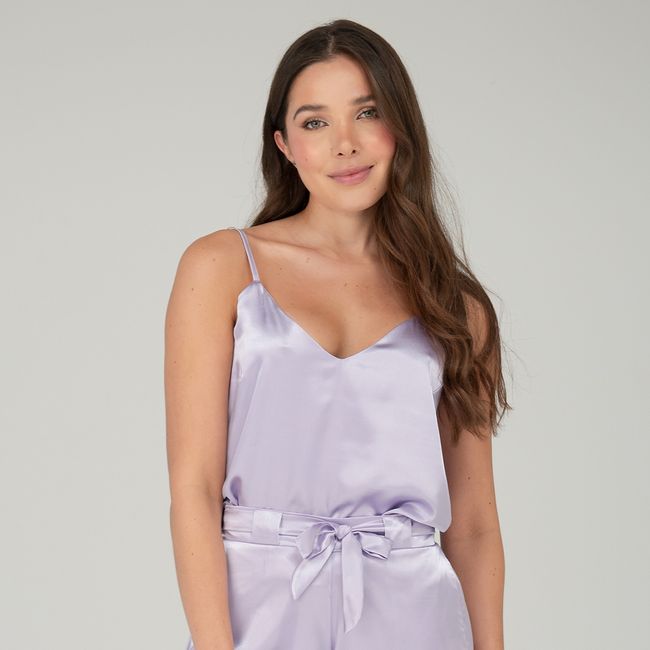 PIJAMAS-Camisas_5386_Morado-Claro_1