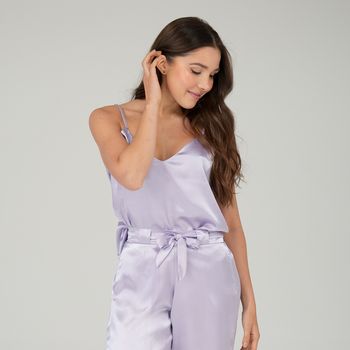PIJAMAS-Camisas_5386_Morado-Claro_2