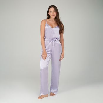 PIJAMAS-Pantalon_5390_Morado-Claro_2
