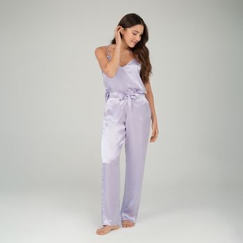PIJAMAS-Pantalon_5390_Morado-Claro_1