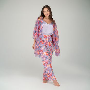 PIJAMAS-Kimonos_5389_Multicolor_1