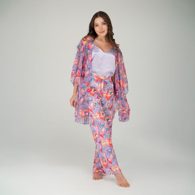 PIJAMAS-Kimonos_5389_Multicolor_1